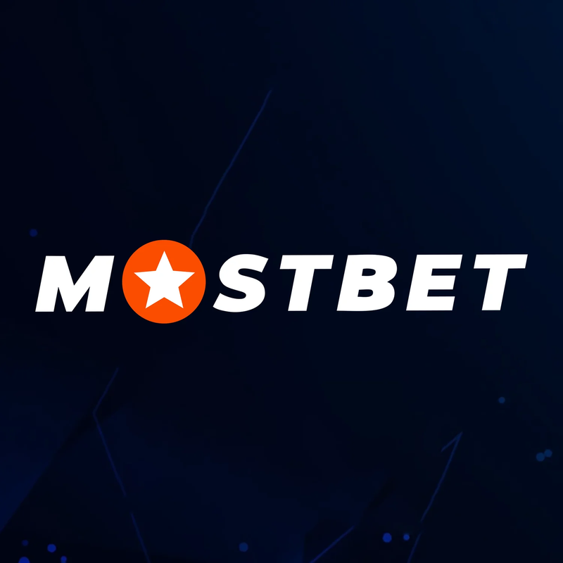 Logo Header Menu